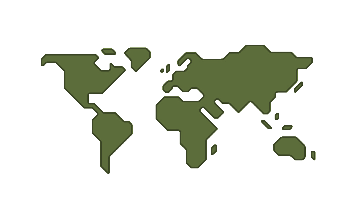 World Map